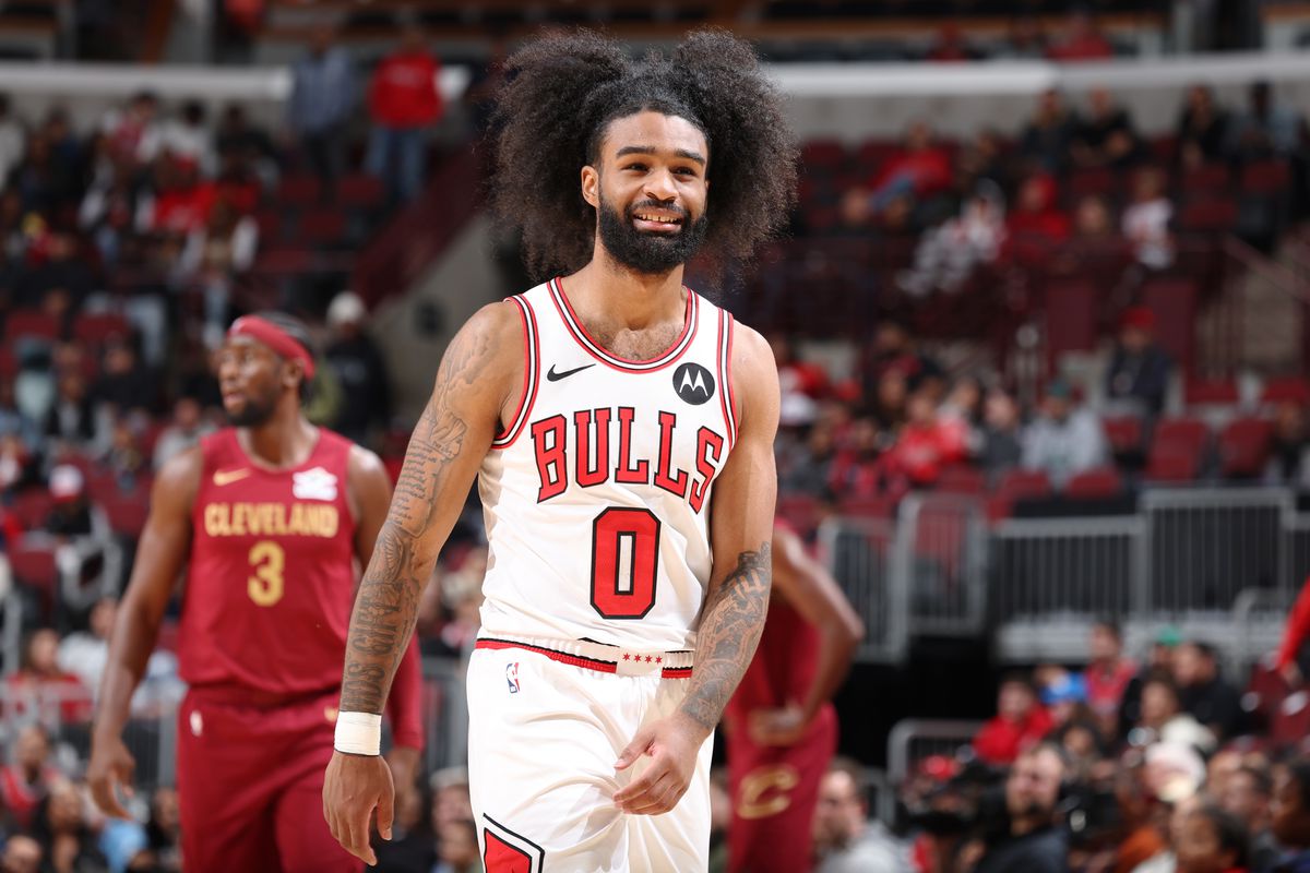 篮球传奇：十年场均20分，全明星门外，球场生涯的坚守与遗憾