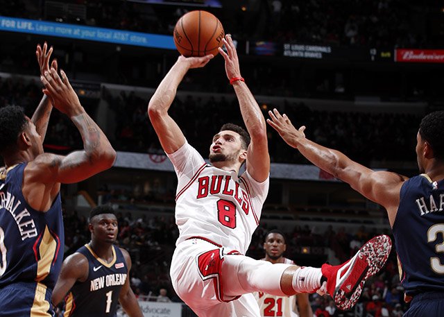 独行侠史密斯回归：传奇球员再战疆场，球队实力大增