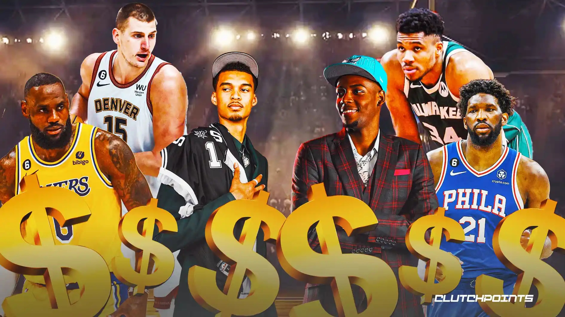 中国篮球小个子球员在NBA的挑战与未来之路