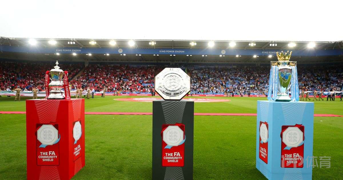 马杜埃凯加盟切尔西：边路新星潜力与交易价值解析