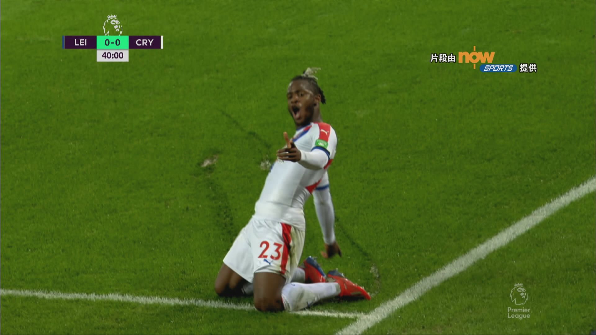 英超焦点战：伯恩茅斯VS纽卡斯尔，交锋记录与比赛预测分析