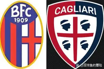 意甲黑马克雷莫纳迎战保级队帕尔马：升班马能否延续强势？